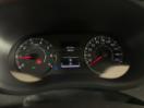 Thumbnail '20' of Renault Master Thumbnail '20' of Renault Master