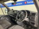 Thumbnail '17' of Renault Master Thumbnail '17' of Renault Master