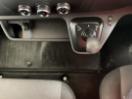 Thumbnail '18' of Renault Master Thumbnail '18' of Renault Master