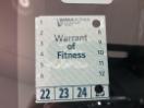Thumbnail '22' of Renault Master Thumbnail '22' of Renault Master