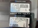Thumbnail '23' of Renault Master Thumbnail '23' of Renault Master