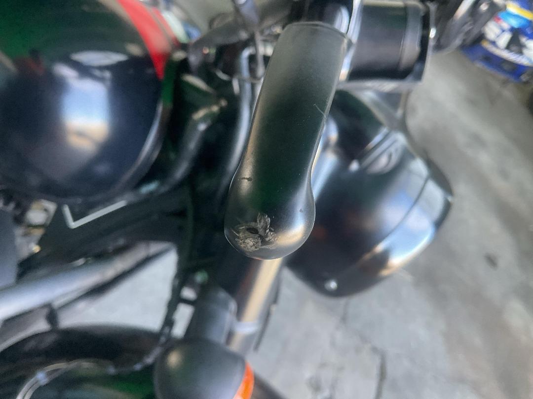 Photo '24' of Royal Enfield Classic no submodel