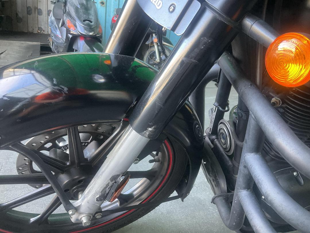 Photo '27' of Royal Enfield Classic no submodel