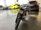 Thumbnail '2' of Royal Enfield INTERCEPTOR 650