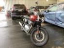 Thumbnail '1' of Royal Enfield INTERCEPTOR 650