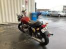 Thumbnail '3' of Royal Enfield INTERCEPTOR 650