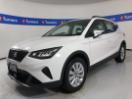 Thumbnail '4' of Seat Arona