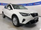 Thumbnail '1' of Seat Arona
