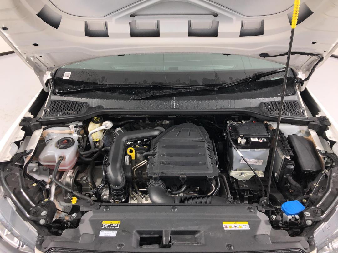 Photo '13' of Seat Arona Photo '13' of Seat Arona