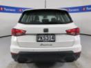 Thumbnail '6' of Seat Arona