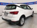 Thumbnail '7' of Seat Arona