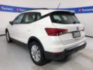 Thumbnail '5' of Seat Arona