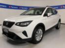 Thumbnail '4' of Seat Arona