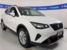 Thumbnail '1' of Seat Arona