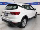 Thumbnail '7' of Seat Arona