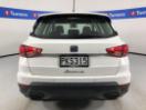 Thumbnail '6' of Seat Arona