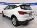 Thumbnail '5' of Seat Arona