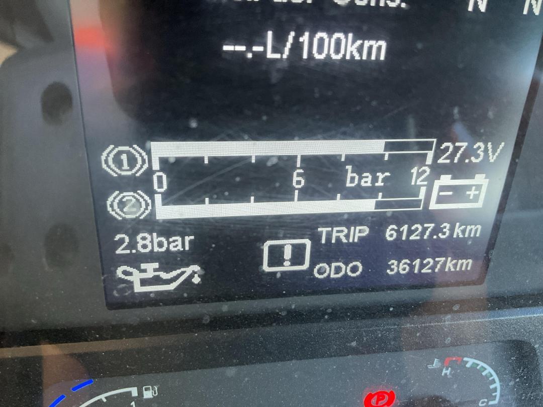 Photo '15' of Shacman X3000 Cab Chassis Photo '15' of Shacman X3000 Cab Chassis