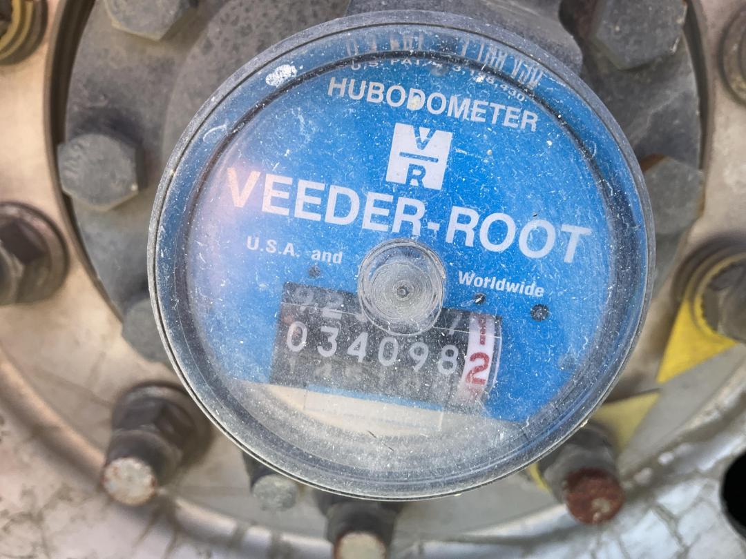 Photo '33' of Shacman X3000 Cab Chassis Photo '33' of Shacman X3000 Cab Chassis