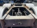 Thumbnail '30' of Shacman X3000 Cab Chassis