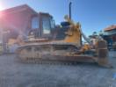 Thumbnail '3' of Shantui SD22S Bulldozer