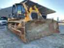 Thumbnail '1' of Shantui SD22S Bulldozer