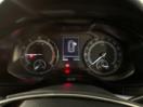 Thumbnail '21' of Skoda Karoq