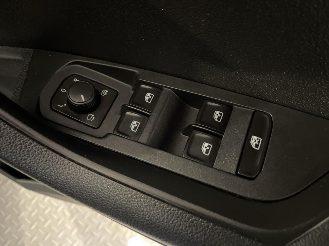 Photo '24' of Skoda Karoq Photo '24' of Skoda Karoq