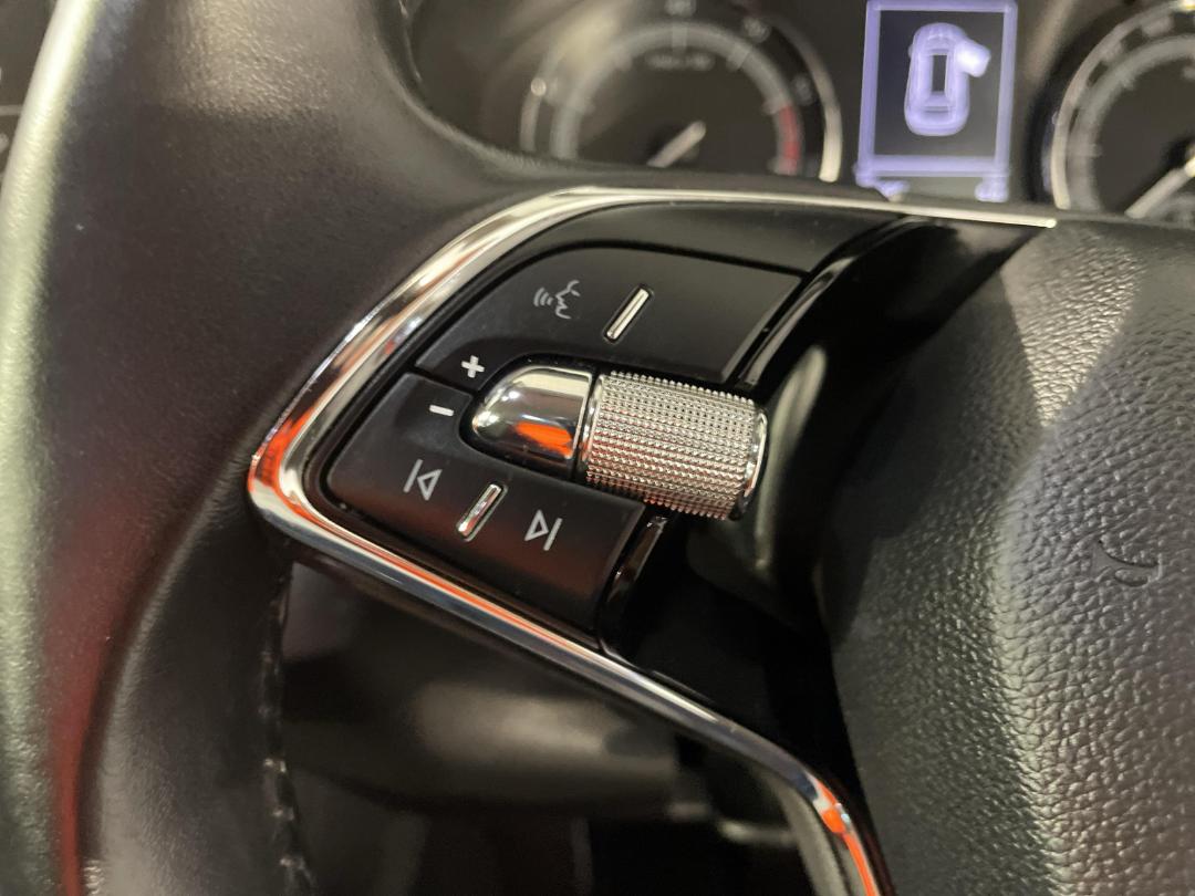 Photo '27' of Skoda Karoq Photo '27' of Skoda Karoq