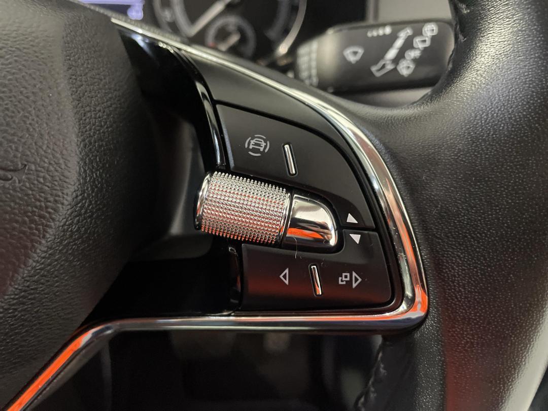 Photo '26' of Skoda Karoq Photo '26' of Skoda Karoq