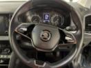 Thumbnail '28' of Skoda Karoq