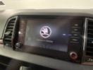 Thumbnail '29' of Skoda Karoq