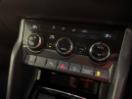Thumbnail '31' of Skoda Karoq