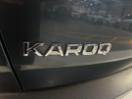 Thumbnail '36' of Skoda Karoq