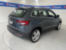 Thumbnail '7' of Skoda Karoq