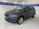 Thumbnail '4' of Skoda Karoq