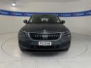 Thumbnail '2' of Skoda Karoq
