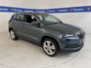 Thumbnail '1' of Skoda Karoq