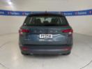 Thumbnail '6' of Skoda Karoq