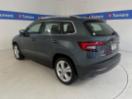 Thumbnail '5' of Skoda Karoq