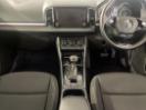 Thumbnail '18' of Skoda Karoq