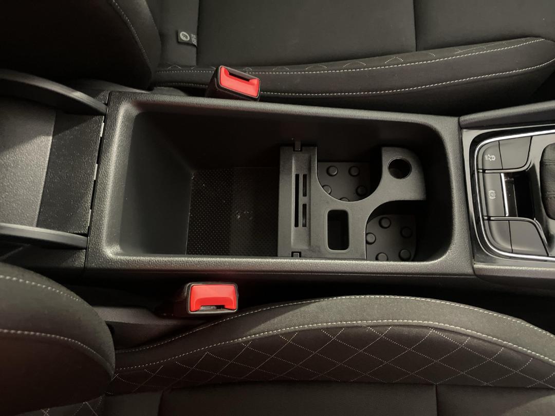 Photo '33' of Skoda Karoq Photo '33' of Skoda Karoq