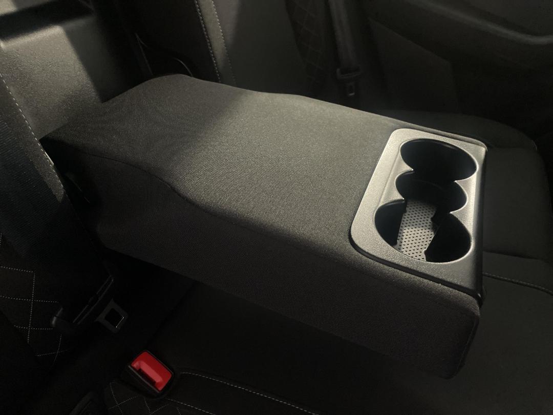 Photo '23' of Skoda Karoq Photo '23' of Skoda Karoq