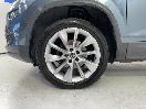 Thumbnail '10' of Skoda Karoq