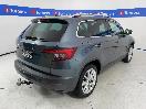 Thumbnail '7' of Skoda Karoq