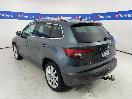 Thumbnail '5' of Skoda Karoq