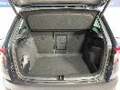 Thumbnail '14' of Skoda Karoq