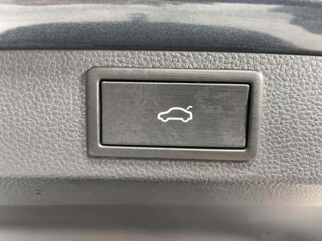 Photo '23' of Skoda Karoq Photo '23' of Skoda Karoq