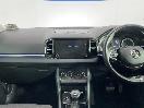Thumbnail '17' of Skoda Karoq