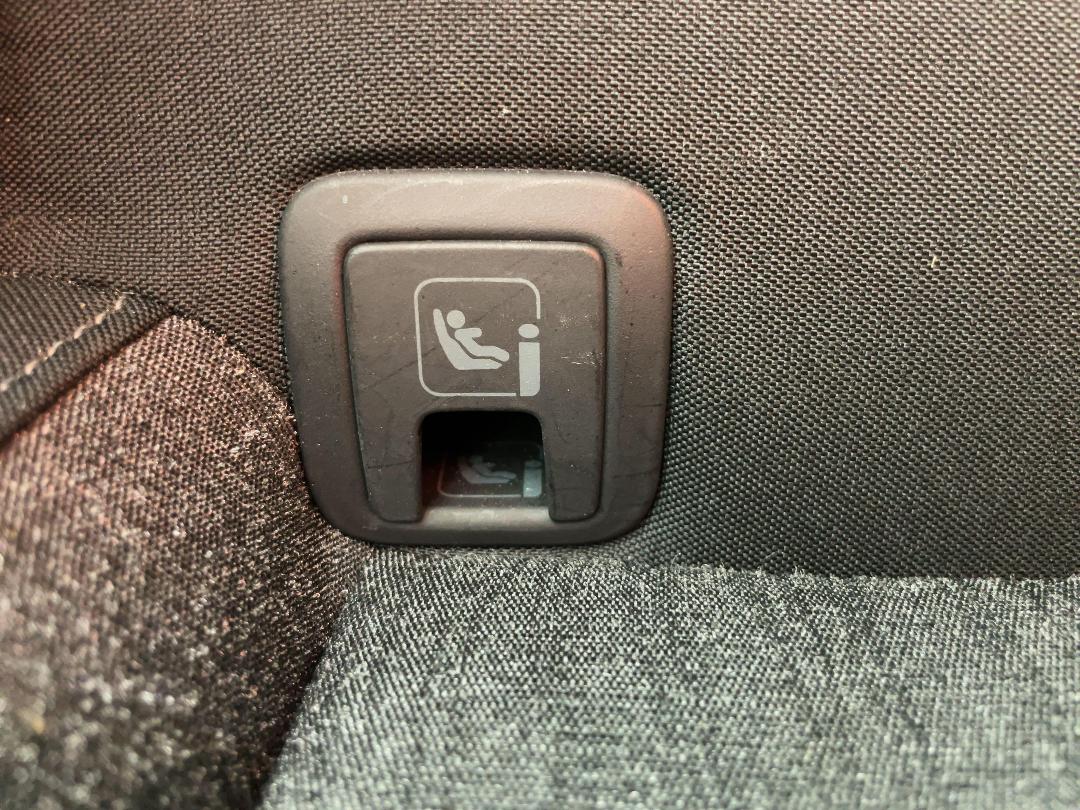 Photo '24' of Skoda Karoq Photo '24' of Skoda Karoq